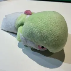 2026年最新】サーナイトくったりの人気アイテム - メルカリ