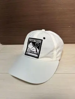 Supreme × The North Face Steep Tech キャップ