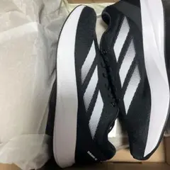 アディダス adidas DURAMO RC ランニングシューズ
