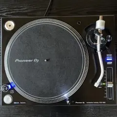 G*0様 Pioneer PLX-CRSS12 ortofon 2M Blue - メルカリ