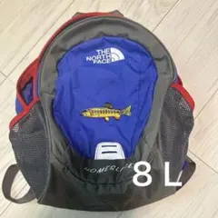 ベビーリュック バッグ