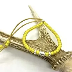 Item thumbnail for item 857e7fcb-df66-4756-97d1-7eaa89ce63f7