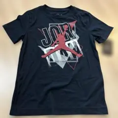 Item thumbnail for item 82e41b40-ff6d-499e-b01b-2fddd6c3dd85