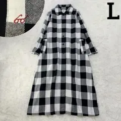 2026年最新】サニークラウズ ponさん チェックワンピースの人気