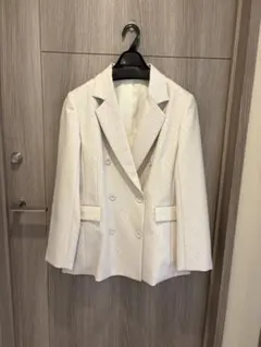 EIMYISTORE