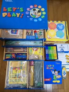 2025年最新】レッツプレイ マットの人気アイテム - メルカリ