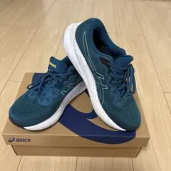 ASICS GEL-PULSE 15 ランニングシューズのサムネイル