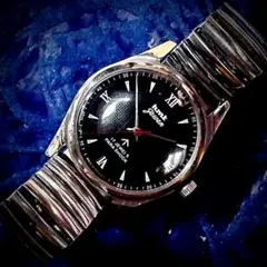 Item thumbnail for item fe9ae987-841d-4ce9-87cf-33c161fe9c9d