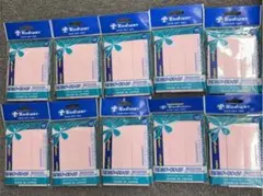 Item thumbnail for item 9864fec0-bfc5-4e9a-9808-4d576cfc2877