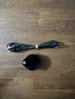 ラトックシステム　スマート家電コントローラー　RS-WFIREX3