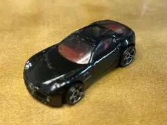 Item thumbnail for item 571e06be-1593-4274-9323-d5854f653132