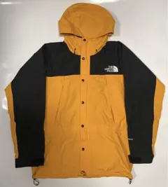 THE NORTH FACE マウンテンジャケット　 XL