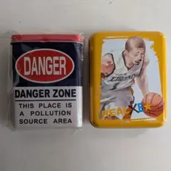 Item thumbnail for item d0486a3b-20c7-4e24-bea9-4e1d05d2b4ff