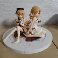 MADOGATARI展限定 アクスタ 2025年最新】MADOGATARI展 アクリルスタンドの人気アイテム