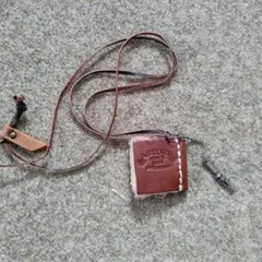 Item thumbnail for item 8b004d65-26d5-49f7-896e-e5341be9ec2d