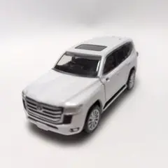 2026年最新】京商ミニカー&ブックの人気アイテム - メルカリ