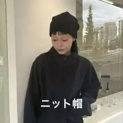 Item thumbnail for item 52515888-222e-4127-a589-4d57fa79c11f