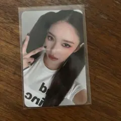 2025年最新】soundwave イソ ラキドロの人気アイテム - メルカリ