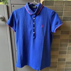 ポロ ポロシャツ