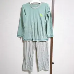 Item thumbnail for item 75cee66f-cc13-42f8-ba19-5785674a53df