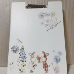 Item thumbnail for item ecdb165a-b3fe-405e-96c1-917b77f62e5a