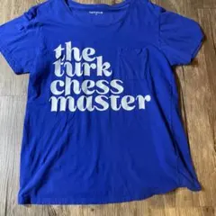 nonnative Tシャツ　サイズ2のサムネイル