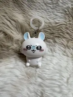 ちいかわ　モモンガ　めじるしアクセサリー　アンブレラマーカー