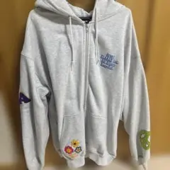 XLARGE 13日まで最終価格！！