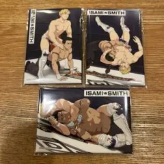 Item thumbnail for item ff02bc51-4172-4a13-871b-6e3d87fa0960