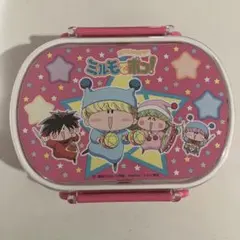 国民的アニメ！サザエさん お弁当箱 コレクション レトロ レア - メルカリ