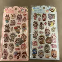 Item thumbnail for item 4959e9d9-aa80-43d6-ba77-266020143786