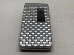 美品　au　WIN　CDMA　W65K　京セラ　ワンセグ　f01c294ddのサムネイル