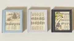 みこ様 リクエスト 2点 まとめ商品