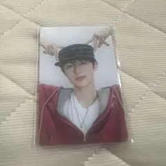 KO1KEYZ STORE 飯塚亮賀 RYOGA 通常盤