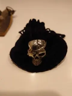 2026年最新】THE GREAT FROG リング・指輪の人気アイテム - メルカリ