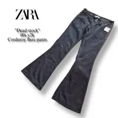 Item thumbnail for item 268a7841-9dcb-4e61-925d-e7ddce9e1b7c