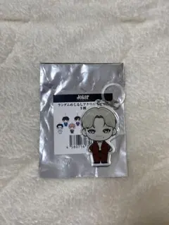 み様 リクエスト 2点 まとめ商品