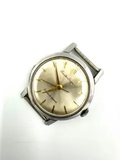 m618 seiko super セイコー 手巻き腕時計のサムネイル