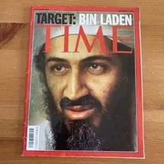 TIME 雑誌