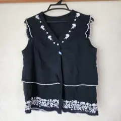 2025年最新】ヴィアファブリカの人気アイテム - メルカリ