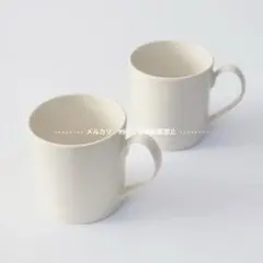 2026年最新】石川隆児 マグカップの人気アイテム - メルカリ