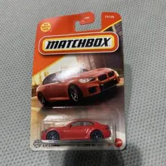 2026年最新】bmw m2 ミニカーの人気アイテム - メルカリ