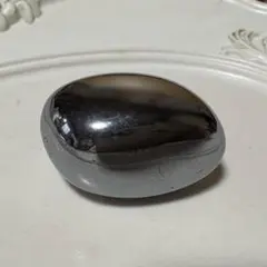 テラヘルツ　タンブル