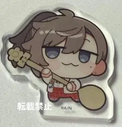 ふじた@プロフご確認お願いします様 リクエスト 2点 まとめ商品