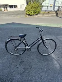 2026年最新】福岡市自転車の人気アイテム - メルカリ