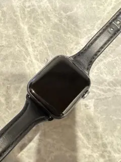 Item thumbnail for item e2de01eb-b585-4244-8fac-8faf9c1faeb7