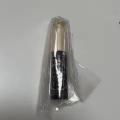 マジョリカマジョルカミニチュアチャーム2 ラッシュエキスパンダー　ガチャ