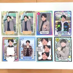 橋本奈々未クリアファイル2種 Amazon.co.jp: 元乃木坂46 橋本奈々未 両面クリアファイル : おもちゃ
