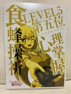 user_bb5a8936様 リクエスト 2点 まとめ商品