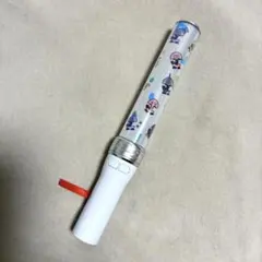 Item thumbnail for item ce0943da-9824-4cf9-8477-c653e6c34d31